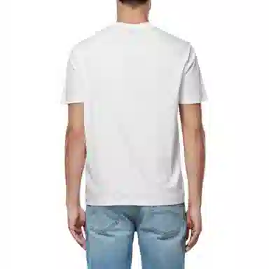 EMPORIO ARMANI T