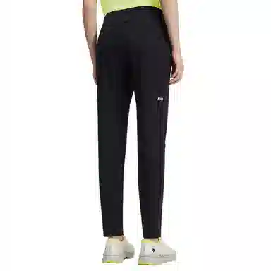 DESCENTE WomenS Running