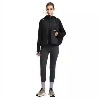 DESCENTE WomenS Running