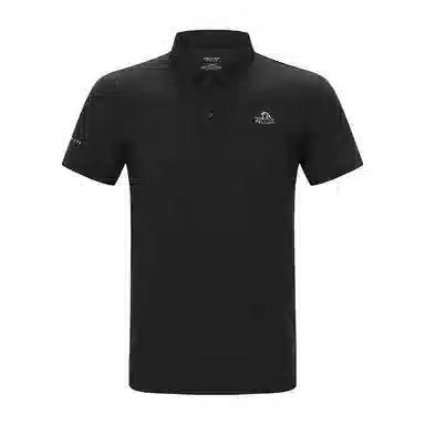 PELLIOT Polo