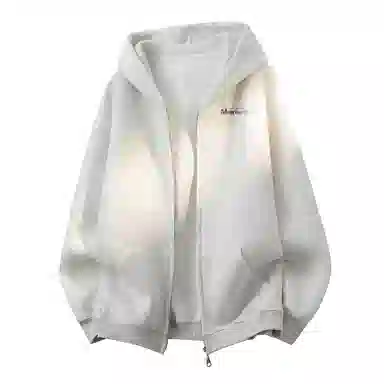 MARK WAFFLE cleanfit