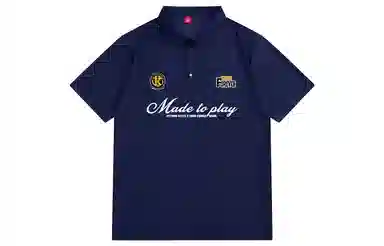 Disney Polo