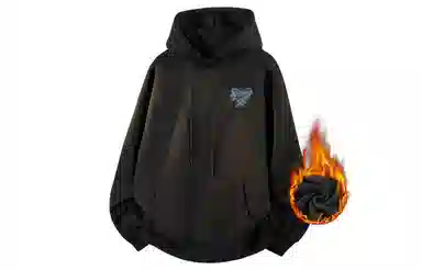 struggle vintage95 Chime95 Hoodie