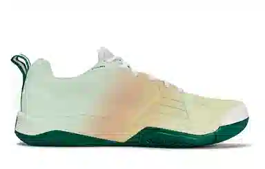 Wilson RUSH PRO 4.5 ATHS