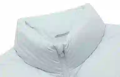 Semir Treasure 90% Down Jacket