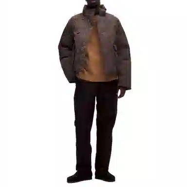 lululemon Glyde Cold Weather