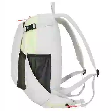 Converse Active Backpack