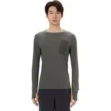 KOLON SPORT POLARTECT