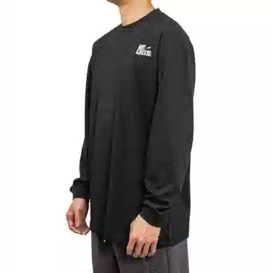 Serious Player Only T