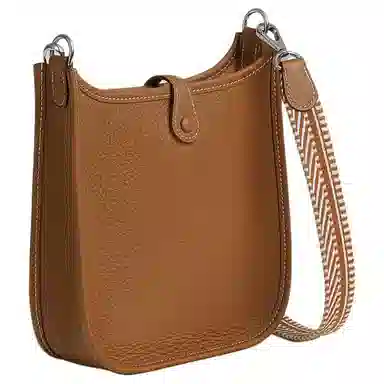 HERMES Evelyne 16
