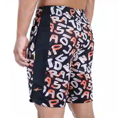 Serious Player Only x APG