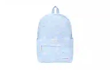 Sanrio Cinnamoroll Backpack Light Blue