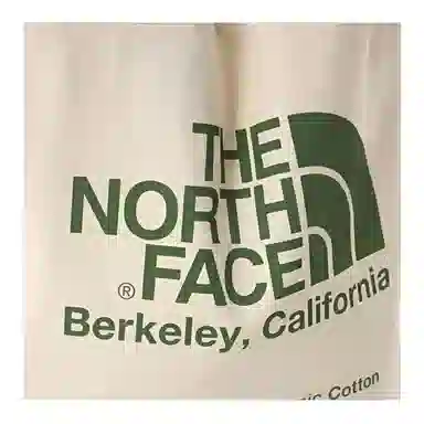 The North Face Tote Bag