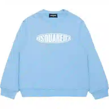 DSQUARED 2 Logo