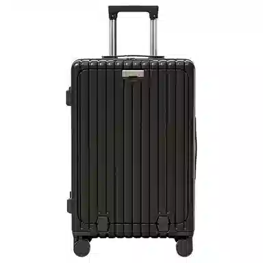 SEA LION ABS+PC 2024262228