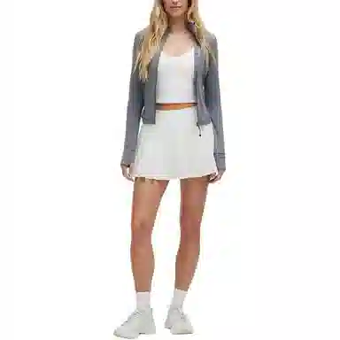 lululemon Define Nulu Jacket