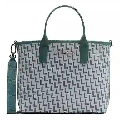 lululemon Classic 8L Tote