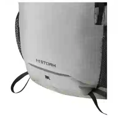 Under Armour 23L