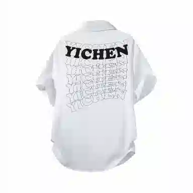 YICHEN logo