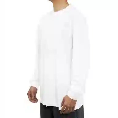 Serious Player Only T