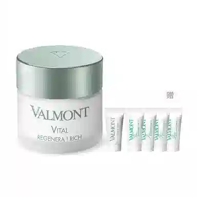 Valmont 1 50ml