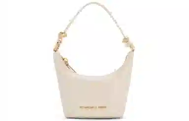 CHARLESKEITH ck PU