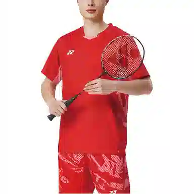 YONEX LogoT