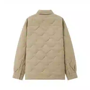 Teenie Weenie Men 24FW