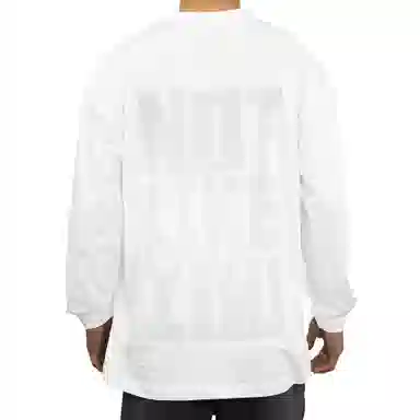 Serious Player Only T