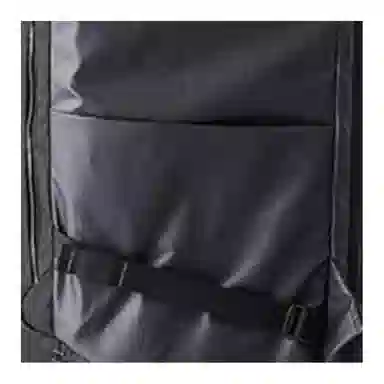 GREGORY 40L