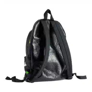 Balenciaga Explorer Backpack