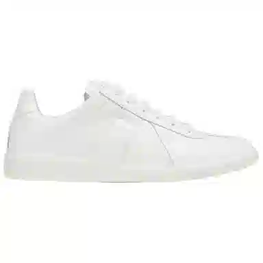 Maison Margiela Replica