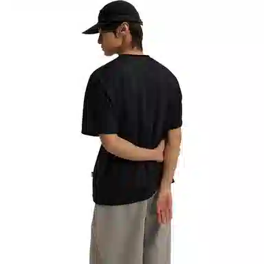 SALOMON AMPHI POWER DRY SS M T