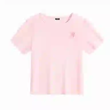 Fingercroxx itFGXX T