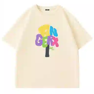 Fingercroxx itFGXX T