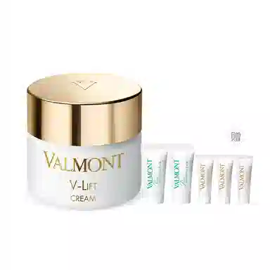 Valmont 50ml
