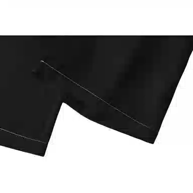 ACE VESTITI cleanfit