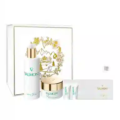 Valmont 150ml+75ml