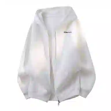 MARK WAFFLE cleanfit