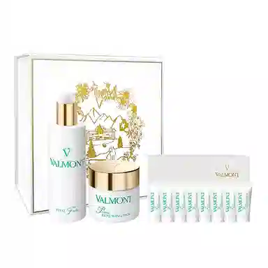 Valmont 150ml+75ml