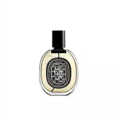 diptyque Orpheon EDP