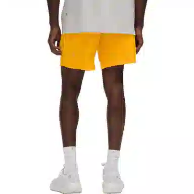 lululemon SS23 Pace Breaker 7"