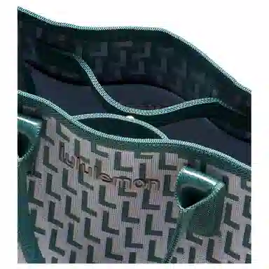 lululemon Classic 8L Tote