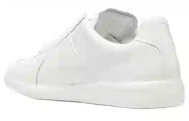 Maison Margiela Replica