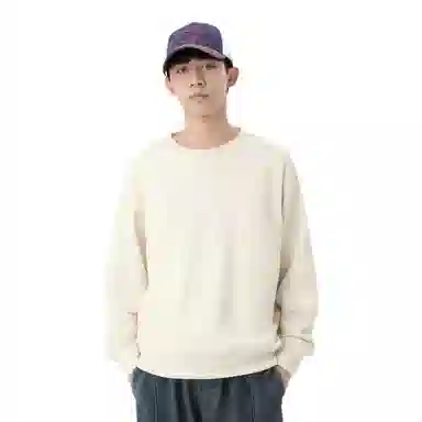 UNIQLO T