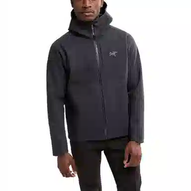 Arcteryx Sawyer