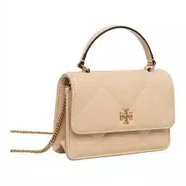 TORY BURCH Kira