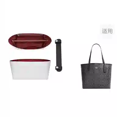 jingxi coachcity33