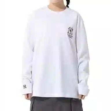 MLB Yankees T