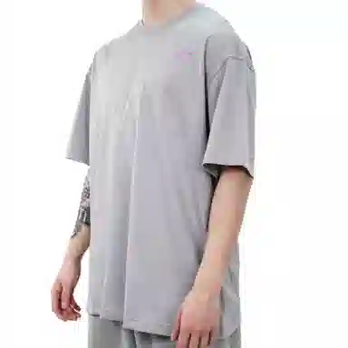 Serious Player Only T